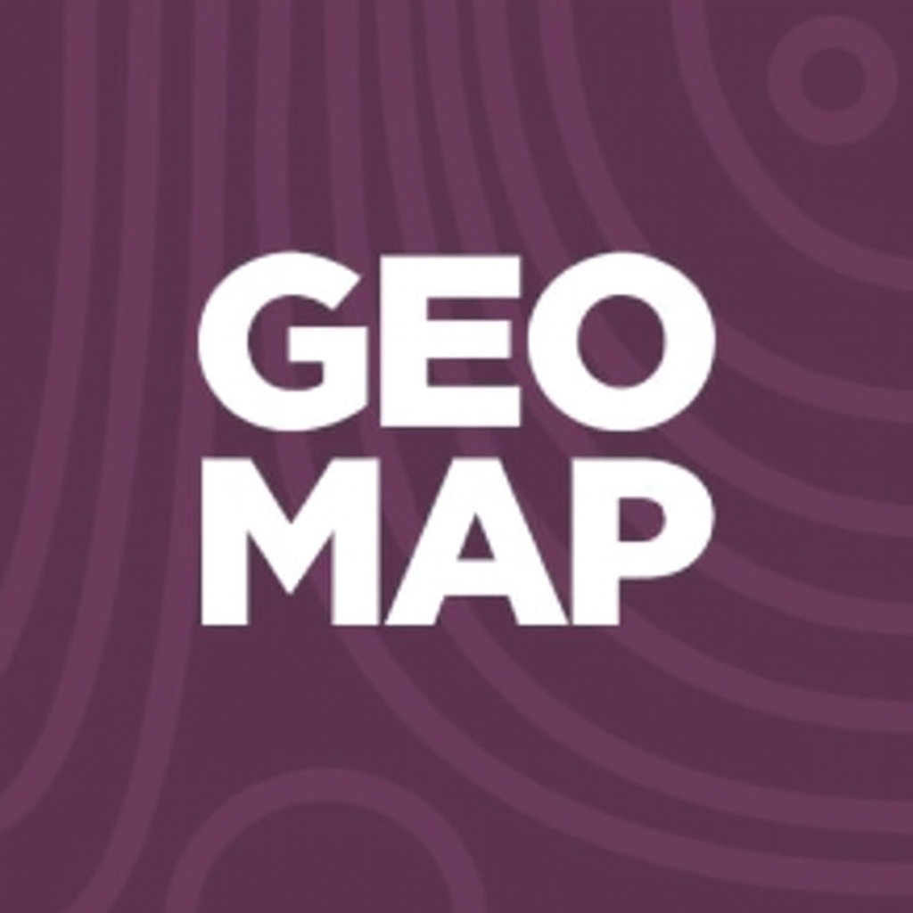Geometar Kraljevo